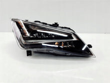 Laden Sie das Bild in den Galerie-Viewer, Frontscheinwerfer Seat Leon 5F1941008B Full LED Rechts Scheinwerfer Headlight SCH3115940255ia