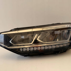 Frontscheinwerfer VW Touran 5TB941035E LED Links Scheinwerfer Headlight SCH3120496194tr