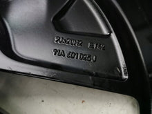 Load image into Gallery viewer, 1x Alufelge 20 Zoll 9.0" 5x112 42ET 11A071490A VW Rim Wheel FEL8713657360vp
