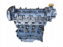Laden Sie das Bild in den Galerie-Viewer, Motor Jeep Renegade Cherokee I Compass 46349508 2.0 MJD 2019 Diesel Unkomplett MOT7423646912nt