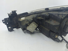 Load image into Gallery viewer, Frontscheinwerfer Mazda II BHT551030 Rechts Scheinwerfer Headlight SCH9338088422ov