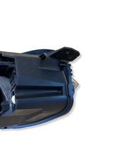 Load image into Gallery viewer, Frontscheinwerfer Citroën Jumpy 9808567780 Links Scheinwerfer Headlight SCH5316190738ow