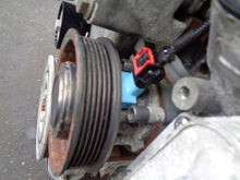 Load image into Gallery viewer, Motor Opel Corsa E B13DTE 1.3 CDTI 95PS 70kW 162TKm 2016 Diesel Engine Komplett MOT2563363099tw