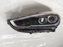 Load image into Gallery viewer, Frontscheinwerfer Hyundai I30 III G4921-22030 Full LED Links Headlight