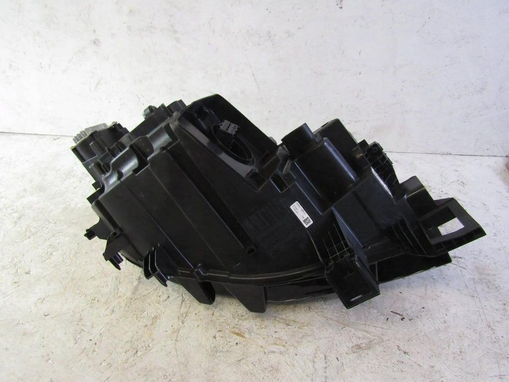 Frontscheinwerfer VW Id.4 11B941035H Full LED Links Scheinwerfer Headlight SCH1948501579tg