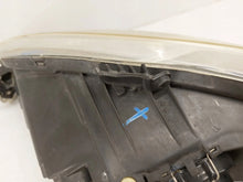 Laden Sie das Bild in den Galerie-Viewer, Frontscheinwerfer Seat Altea 5P1941034B- Rechts Scheinwerfer Headlight SCH7035309986kc