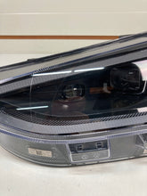 Load image into Gallery viewer, Frontscheinwerfer Ford Focus NX7B-13E017-AG LED Links Scheinwerfer Headlight SCH3489212159rz