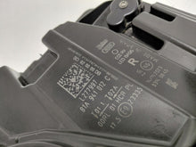Load image into Gallery viewer, Frontscheinwerfer Audi Q2 81A941012C LED Rechts Scheinwerfer Headlight SCH7841381191kh