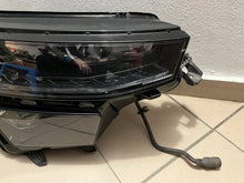 Laden Sie das Bild in den Galerie-Viewer, Frontscheinwerfer Skoda Kodiaq 21-566941036 Full LED Rechts Headlight SCH6192819285yi