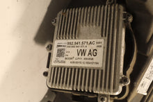 Laden Sie das Bild in den Galerie-Viewer, Frontscheinwerfer Skoda Scala 657941016A LED Rechts Scheinwerfer Headlight SCH8340105763xu