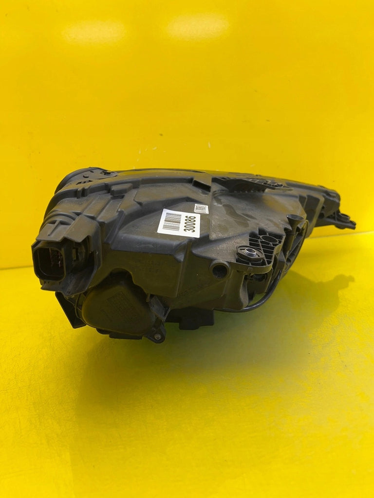 Frontscheinwerfer Audi A3 8Y0941011 LED Links Scheinwerfer Headlight SCH4190959806he