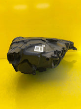 Laden Sie das Bild in den Galerie-Viewer, Frontscheinwerfer Audi A3 8Y0941011 LED Links Scheinwerfer Headlight SCH4190959806he