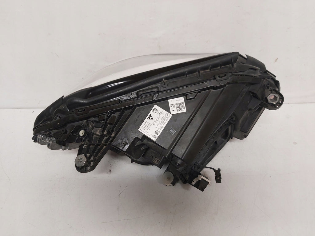 Frontscheinwerfer Mercedes-Benz W205 A2059062106 LED Links Headlight