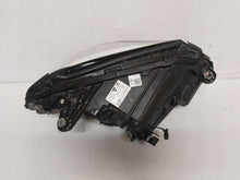 Laden Sie das Bild in den Galerie-Viewer, Frontscheinwerfer Mercedes-Benz W205 A2059062106 LED Links Headlight