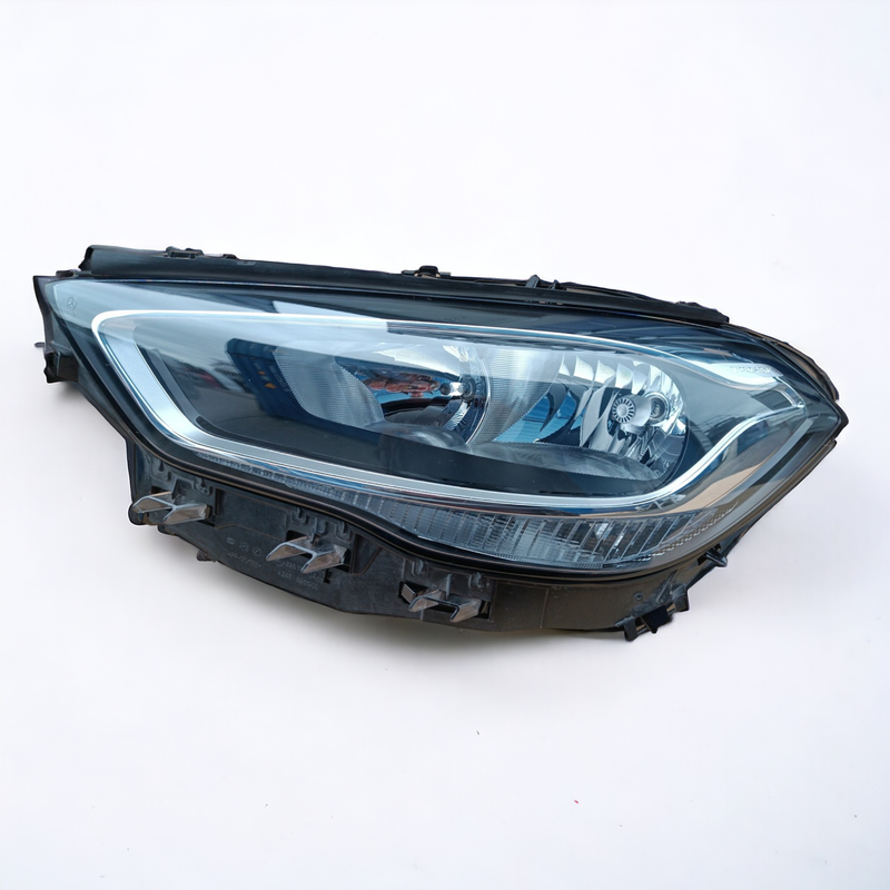 Frontscheinwerfer Mercedes-Benz W247 A2479065701 Links Scheinwerfer Headlight