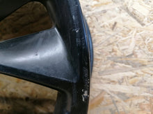 Load image into Gallery viewer, 1x Alufelge 19 Zoll 8.0" 5x114.3 55ET 52910S0100 Hyundai I30 Iii Rim Wheel FEL8963947039up