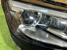Load image into Gallery viewer, Frontscheinwerfer Audi Q5 80A941006 LED Rechts Scheinwerfer Headlight