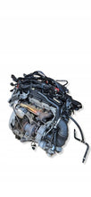 Load image into Gallery viewer, Motor Mercedes-Benz 651911 2.2 CDI Diesel Engine Komplett MOT2122008896wi