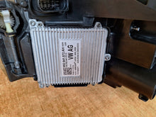 Load image into Gallery viewer, Frontscheinwerfer VW Passat 3J1941035 LED Links Scheinwerfer Headlight SCH1795384678vq