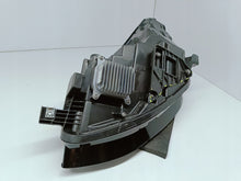 Load image into Gallery viewer, Frontscheinwerfer Tesla Model 3 5yj3 5yjy 151495300D Full LED Rechts Headlight SCH7379419745lg