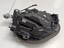 Laden Sie das Bild in den Galerie-Viewer, Frontscheinwerfer Mini F57 5A0116601 Rechts Scheinwerfer Headlight SCH8392490707zh