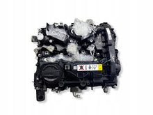 Laden Sie das Bild in den Galerie-Viewer, Motor Mini Countryman B38A15M2 1.5 2025 Hybrid Engine Unkomplett MOT2752224368wm