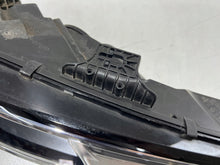 Laden Sie das Bild in den Galerie-Viewer, Frontscheinwerfer Audi A4 B9 8W0941006 Xenon Rechts Scheinwerfer Headlight
