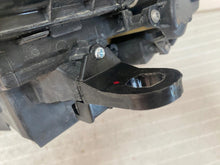 Load image into Gallery viewer, Frontscheinwerfer Seat Leon 5F1941008 LED Rechts Scheinwerfer Headlight