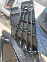 Load image into Gallery viewer, Frontscheinwerfer Renault E-Tech Scenic 260109843R LED Rechts Headlight SCH3648403507om