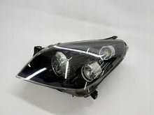 Load image into Gallery viewer, Frontscheinwerfer Opel Astra Xenon Links Scheinwerfer Headlight SCH9465434302lk