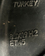 Load image into Gallery viewer, 1x Alufelge 18 Zoll 8.0" 5x112 11A601025M VW Id.4 Rim Wheel FEL3821154341ra