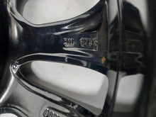 Laden Sie das Bild in den Galerie-Viewer, 1x Alufelge 16 Zoll 4.5&quot; 4x100 35ET PZ493-90674 Toyota Aygo Rim Wheel