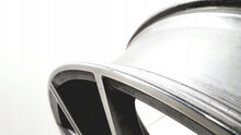Laden Sie das Bild in den Galerie-Viewer, 1x Alufelge 20 Zoll 8.0&quot; 5x112 80A601025AP Audi Q5 Rim Wheel
