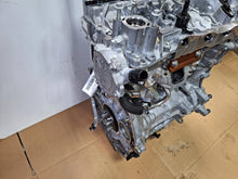 Load image into Gallery viewer, Motor Renault E-Tech H5F600 1.2 TCE 130PS 4TKm Benzin Engine Unkomplett