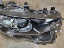Load image into Gallery viewer, Frontscheinwerfer Toyota Auris 81110-02K30 LED Rechts Scheinwerfer Headlight SCH2481736104me