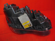 Load image into Gallery viewer, Frontscheinwerfer BMW 7 E65 E66 Xenon Links Scheinwerfer Headlight SCH8931561738pe