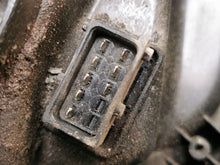 Load image into Gallery viewer, Frontscheinwerfer Opel Astra H FRC48747 Links Scheinwerfer Headlight SCH5461247806om