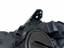 Load image into Gallery viewer, Frontscheinwerfer Mercedes-Benz W246 A2468200439 Xenon Rechts Headlight SCH3001308003no