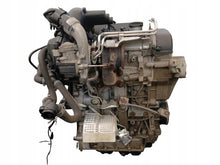 Laden Sie das Bild in den Galerie-Viewer, Motor Seat Leon CZCA 1.4 TSI 125PS 92kW 192TKm 2016 Benzin Engine Komplett MOT2130036534fy