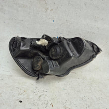 Load image into Gallery viewer, Frontscheinwerfer Ford Galaxy 6M21-13W030-AH Links Scheinwerfer Headlight SCH8897105230ru