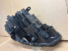 Laden Sie das Bild in den Galerie-Viewer, Frontscheinwerfer BMW X1 F48 7472255 Full LED Links Scheinwerfer Headlight SCH9708007082cb