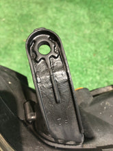 Laden Sie das Bild in den Galerie-Viewer, Frontscheinwerfer Toyota Auris 81110-02E21 LED Rechts Scheinwerfer Headlight