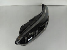 Laden Sie das Bild in den Galerie-Viewer, Frontscheinwerfer Kia Ceed 92101-J7500 Full LED Links Scheinwerfer Headlight
