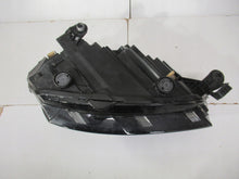 Laden Sie das Bild in den Galerie-Viewer, Frontscheinwerfer Skoda Fabia 6VB941015 LED Links Scheinwerfer Headlight