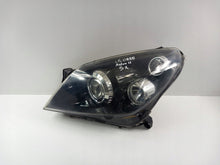 Load image into Gallery viewer, Frontscheinwerfer Opel Astra H Links Scheinwerfer Headlight SCH8818956964ix