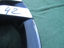 Load image into Gallery viewer, 1x Alufelge 20 Zoll 8.5" 5x112 38ET Matt Schwarz 83A601025 Audi Q3 Rim Wheel FEL2790688839wd