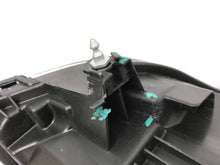 Laden Sie das Bild in den Galerie-Viewer, Frontscheinwerfer Ford Transit Tourneo Courier R2X613E015AF Links Headlight SCH7662867269nq