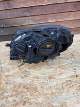 Laden Sie das Bild in den Galerie-Viewer, Frontscheinwerfer Mercedes-Benz W204 A2048204439 Rechts Scheinwerfer Headlight SCH3292248727yw