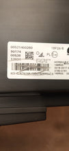 Laden Sie das Bild in den Galerie-Viewer, Frontscheinwerfer Fiat 500e 00521400260 LED Rechts Scheinwerfer Headlight SCH9353722321rs