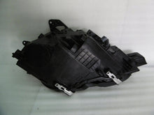 Load image into Gallery viewer, Frontscheinwerfer Volvo Xc60 31655197 LED Links Scheinwerfer Headlight SCH5900086352qn